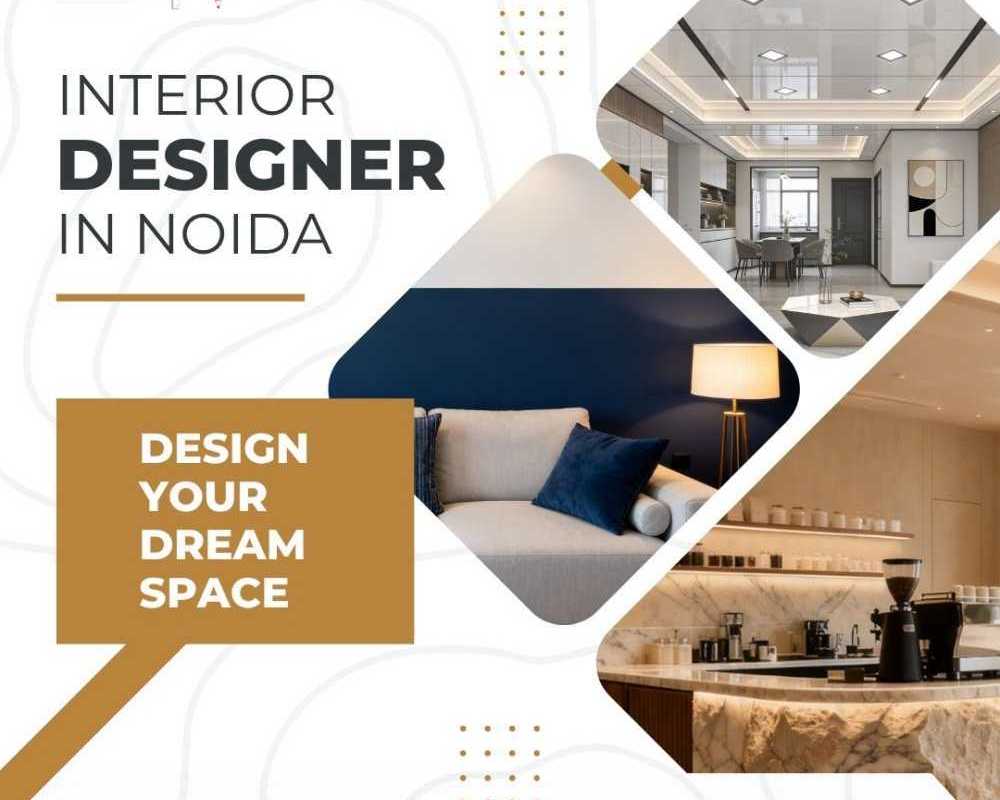 top-interior-designer-in-noida-transform-your-space-with-expert-design