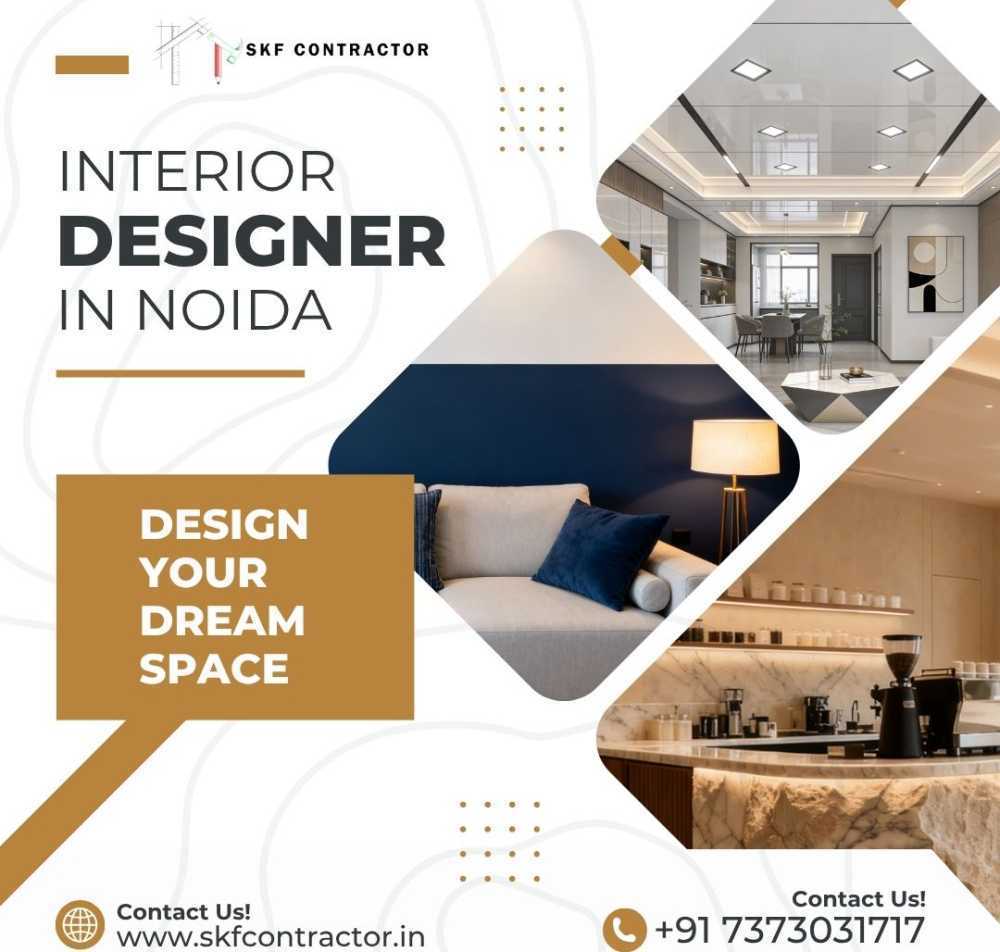 top-interior-designer-in-noida-transform-your-space-with-expert-design-big-0