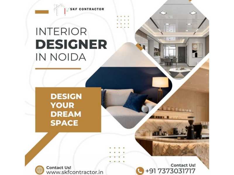 top-interior-designer-in-noida-transform-your-space-with-expert-design-small-0