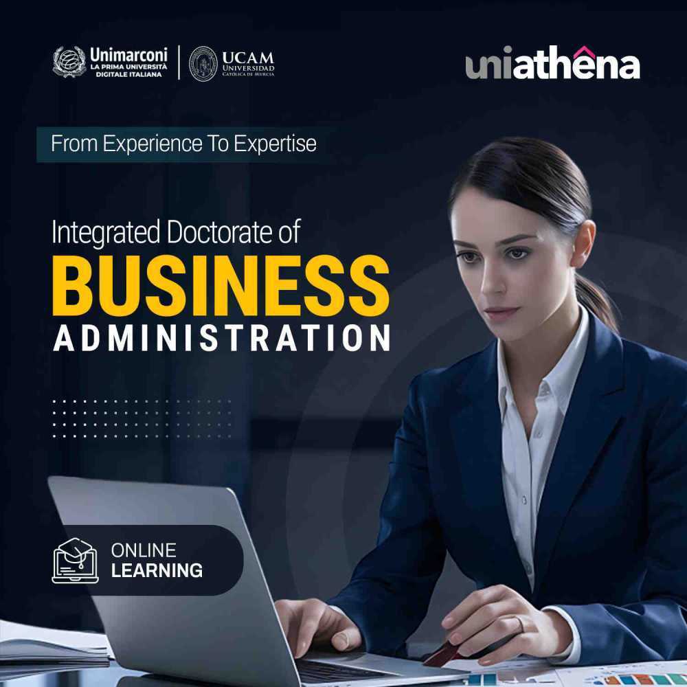 best-integrated-doctorate-of-business-administration-uniathena-big-0