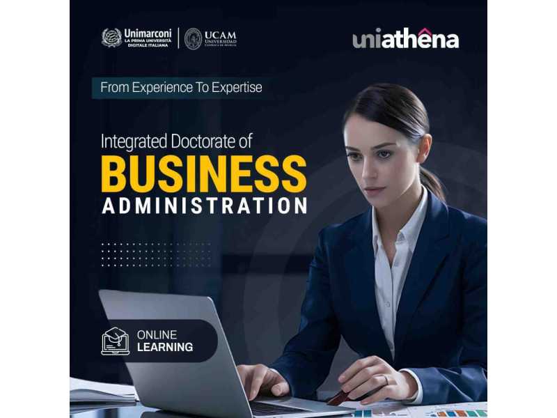 best-integrated-doctorate-of-business-administration-uniathena-small-0