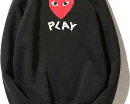 why-comme-des-garcon-and-6pm-are-taking-over-fashion-trends