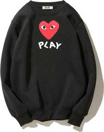why-comme-des-garcon-and-6pm-are-taking-over-fashion-trends-big-0