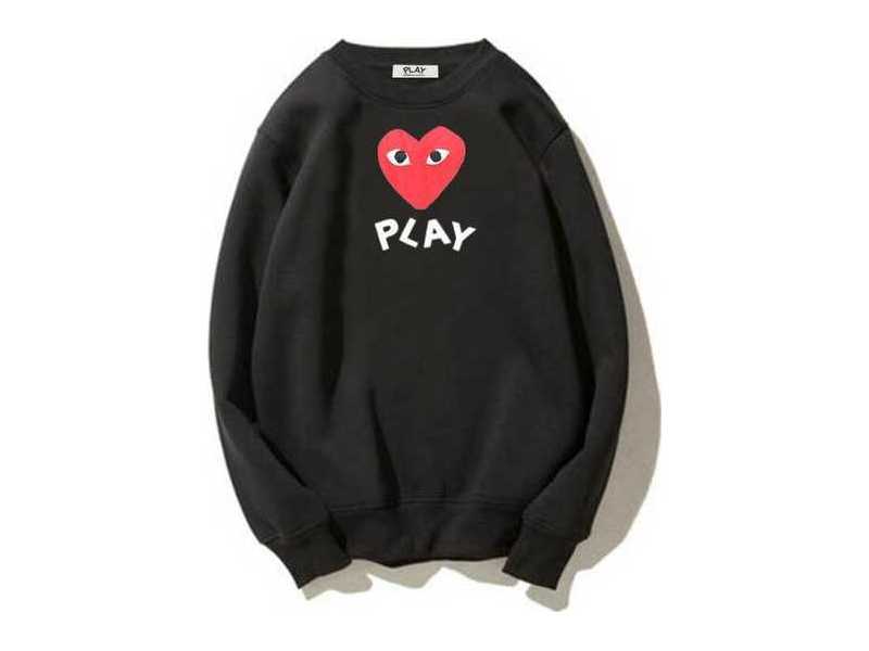 why-comme-des-garcon-and-6pm-are-taking-over-fashion-trends-small-0