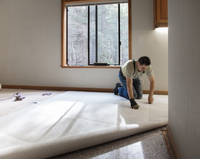 commercial-carpet-installation-for-professional-business-spaces