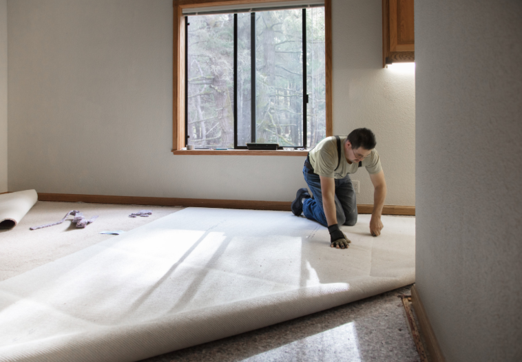 commercial-carpet-installation-for-professional-business-spaces-big-0