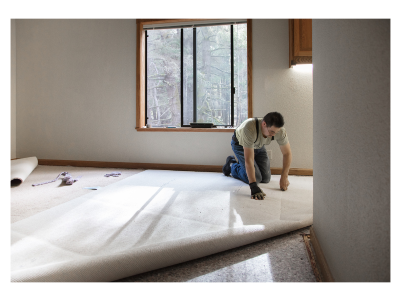 commercial-carpet-installation-for-professional-business-spaces-small-0