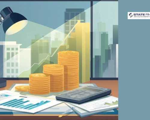 get-the-working-capital-your-business-deserves