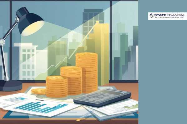 get-the-working-capital-your-business-deserves-big-0