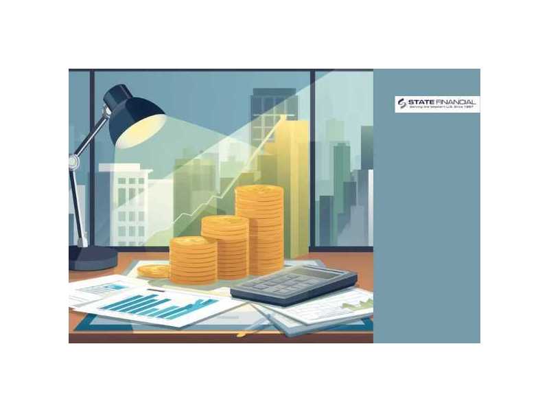 get-the-working-capital-your-business-deserves-small-0