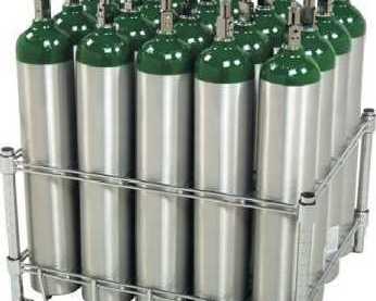 medical-gas-installers-kit-essentials
