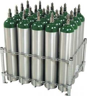 medical-gas-installers-kit-essentials-big-0