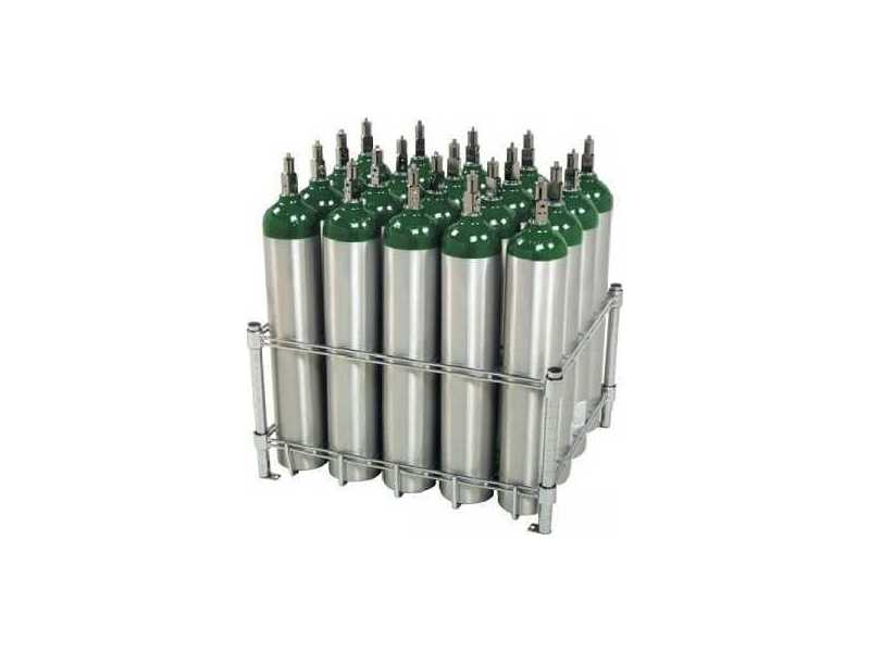 medical-gas-installers-kit-essentials-small-0