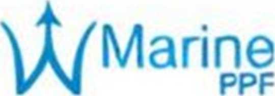 trusted-marine-protection-solutions-in-san-antonio-marine-ppf-big-0
