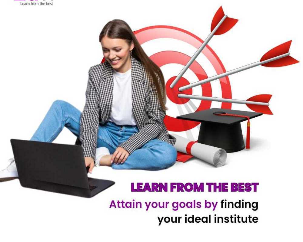 learn-from-experts-succeed-faster-ed11