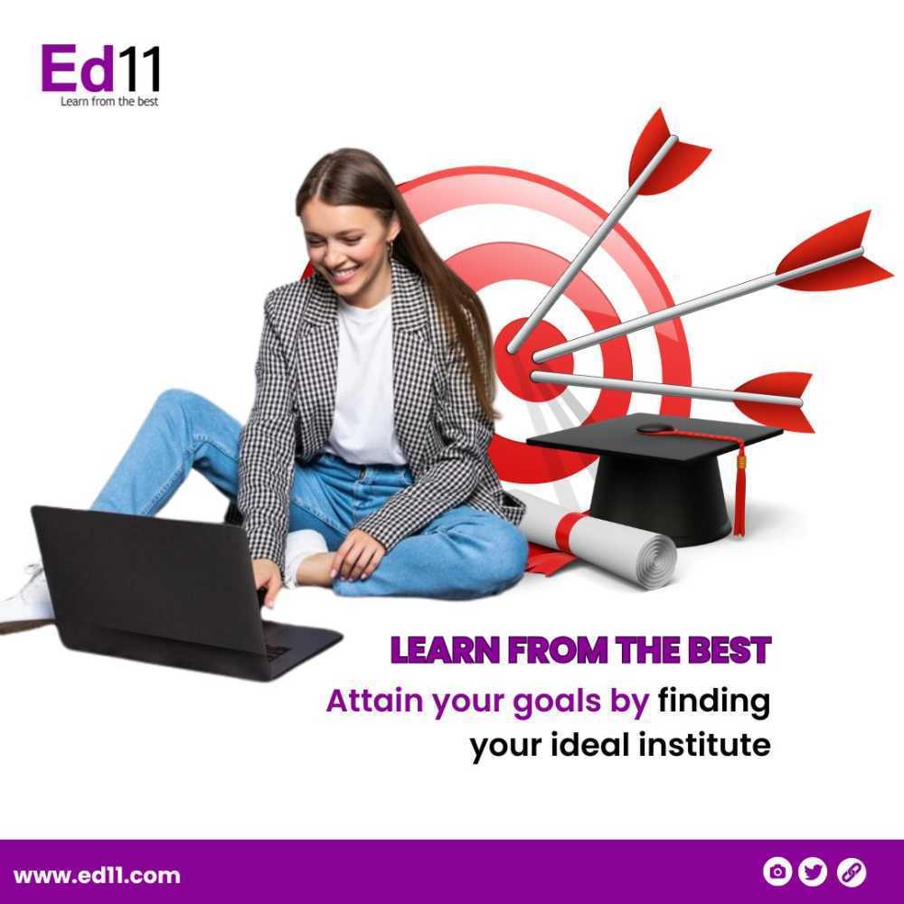 learn-from-experts-succeed-faster-ed11-big-0