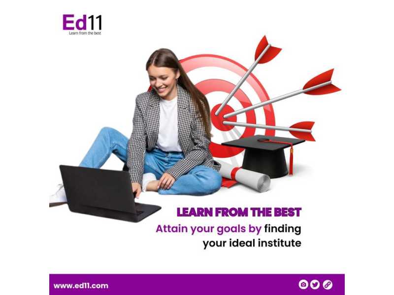learn-from-experts-succeed-faster-ed11-small-0