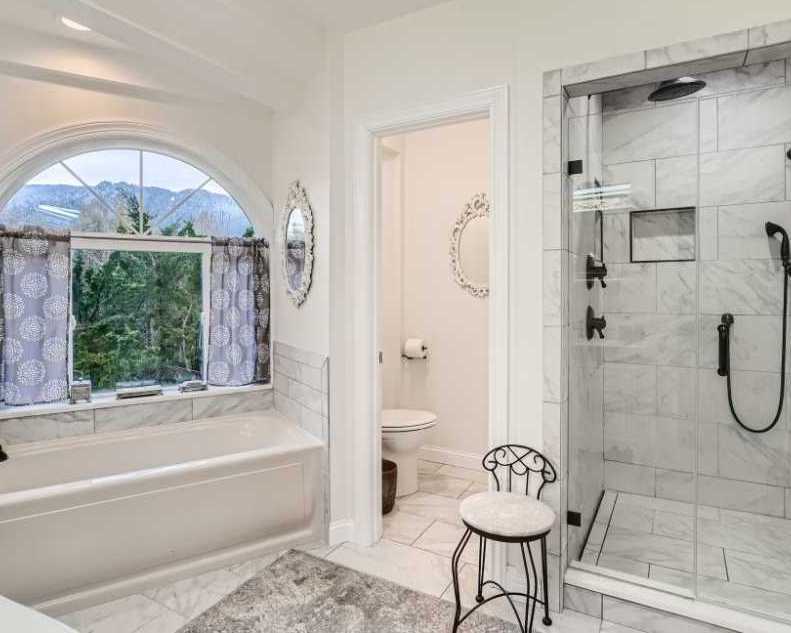 expert-bathroom-remodel-sammamish-wa-services