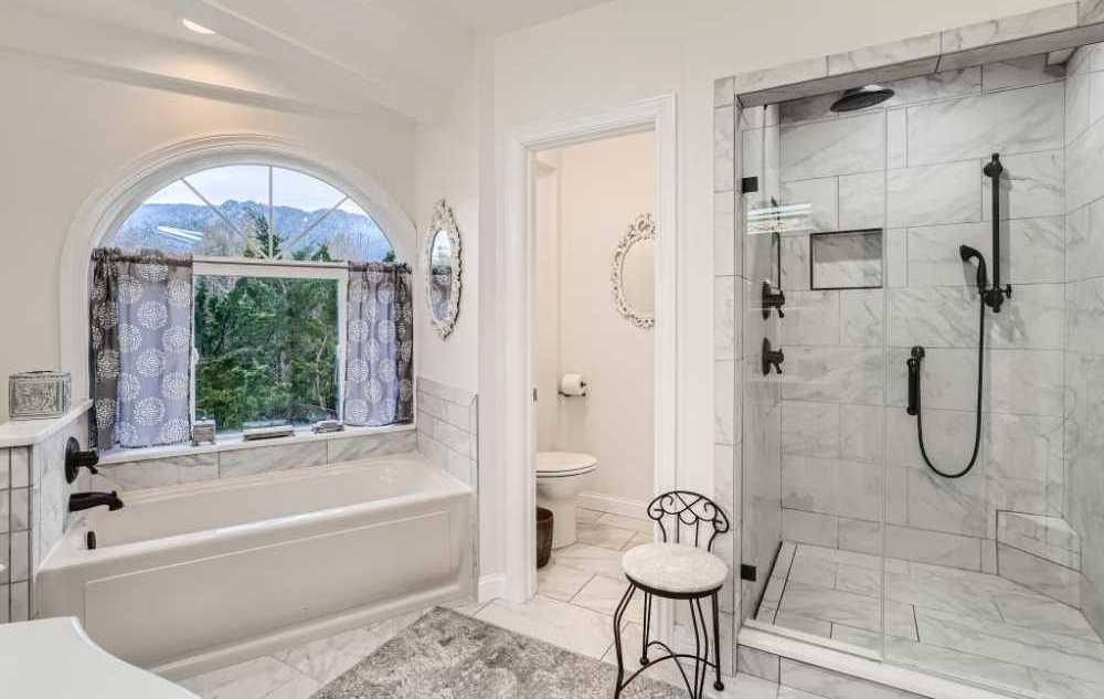 expert-bathroom-remodel-sammamish-wa-services-big-0