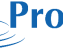industrial-water-filter-cartridges-supplier-uk-europe