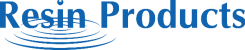 industrial-water-filter-cartridges-supplier-uk-europe-big-0