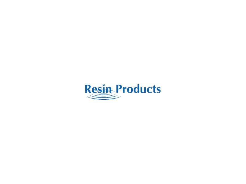 industrial-water-filter-cartridges-supplier-uk-europe-small-0