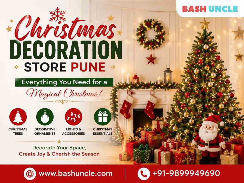 best-christmas-decoration-store-pune-for-creative-festive-decor-big-0
