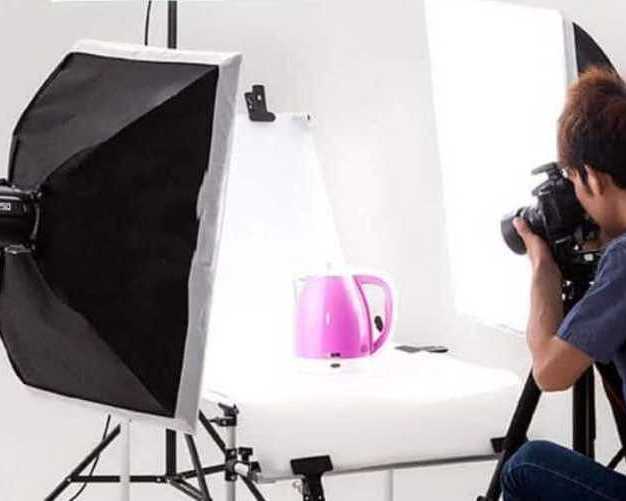skilled-product-photographer-in-atlanta