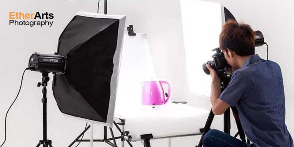 skilled-product-photographer-in-atlanta-big-0