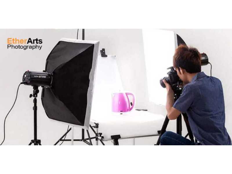 skilled-product-photographer-in-atlanta-small-0