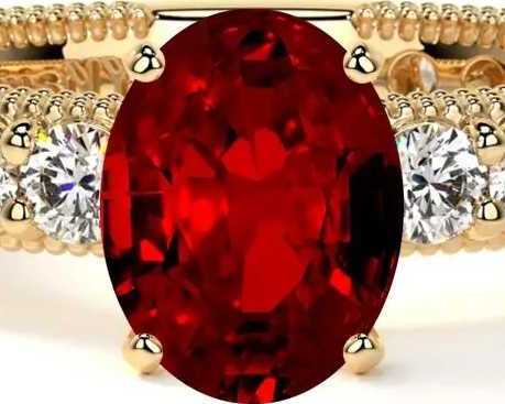 buy-ruby-ring-online-sale-today