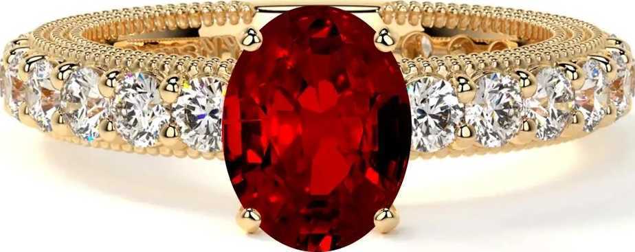 buy-ruby-ring-online-sale-today-big-0