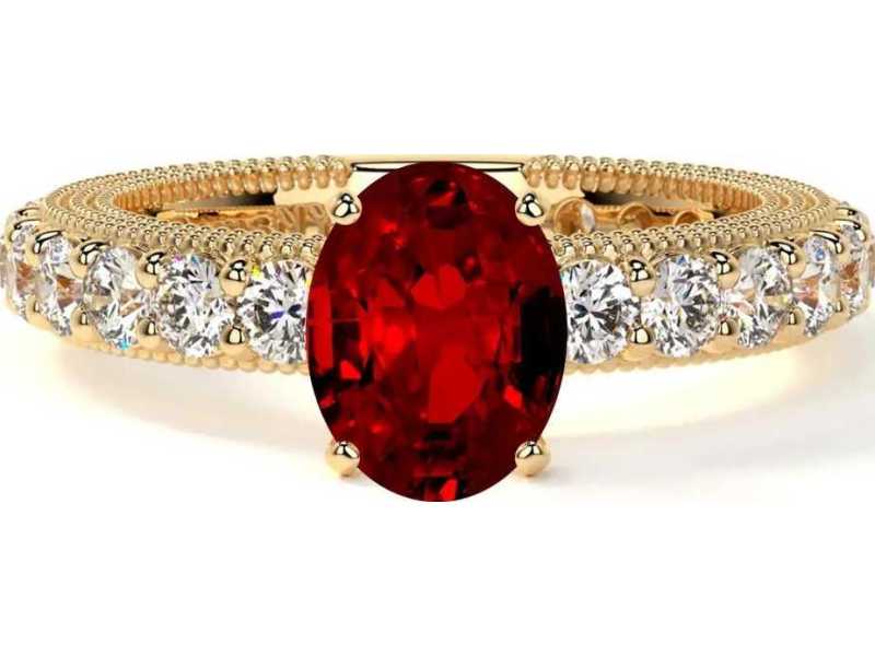 buy-ruby-ring-online-sale-today-small-0