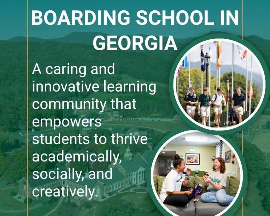 somewhere-the-next-big-idea-is-sitting-in-a-classroom