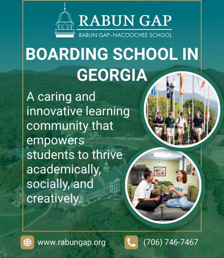 somewhere-the-next-big-idea-is-sitting-in-a-classroom-big-0