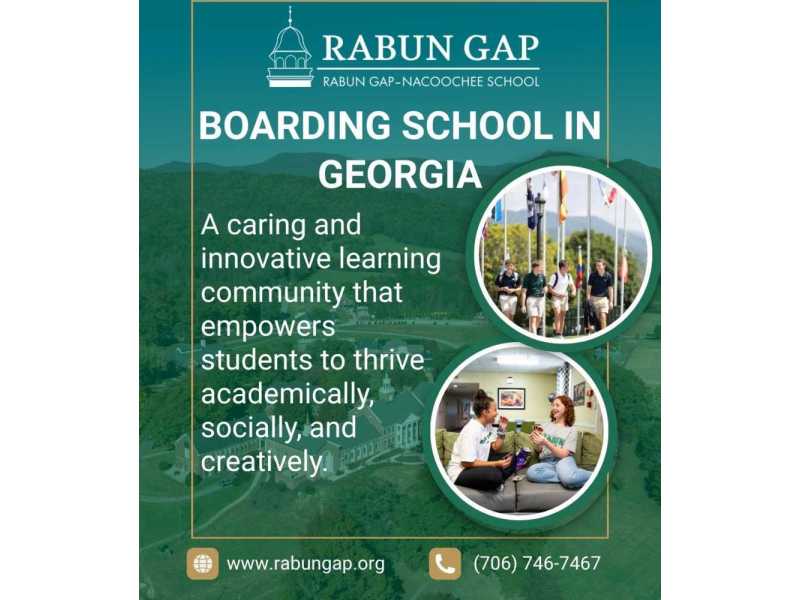 somewhere-the-next-big-idea-is-sitting-in-a-classroom-small-0