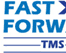 carrier-tms-software-built-for-real-trucking-fleets