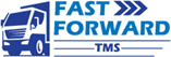 carrier-tms-software-built-for-real-trucking-fleets-big-0