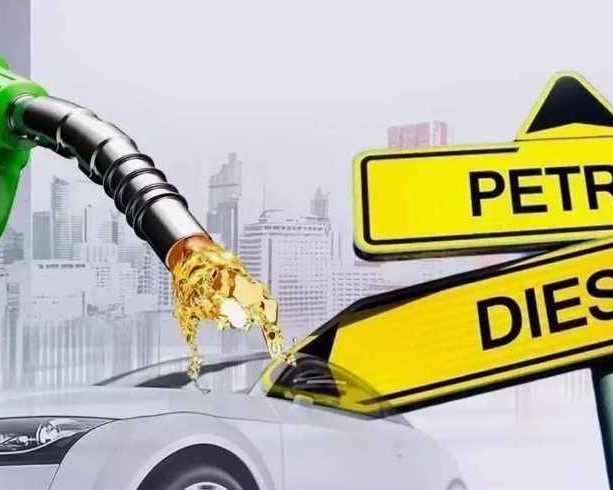 will-petrol-diesel-get-costlier-soon