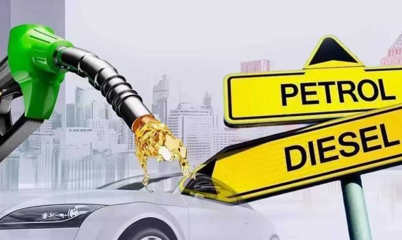will-petrol-diesel-get-costlier-soon-big-0