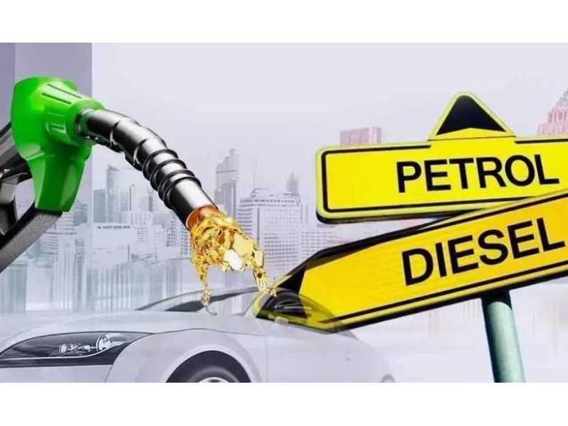 will-petrol-diesel-get-costlier-soon-small-0