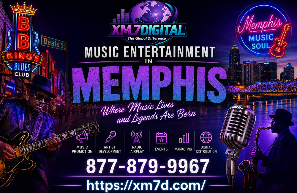 music-entertainment-in-memphis-big-0