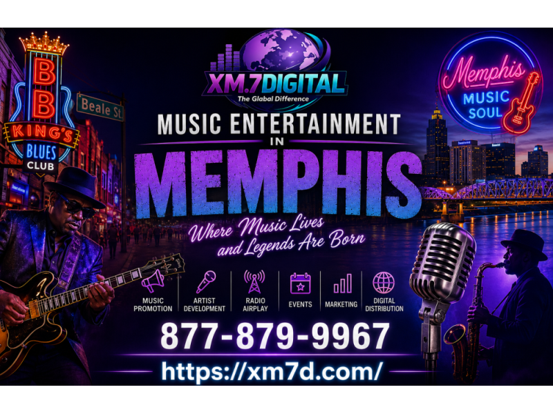 music-entertainment-in-memphis-small-0
