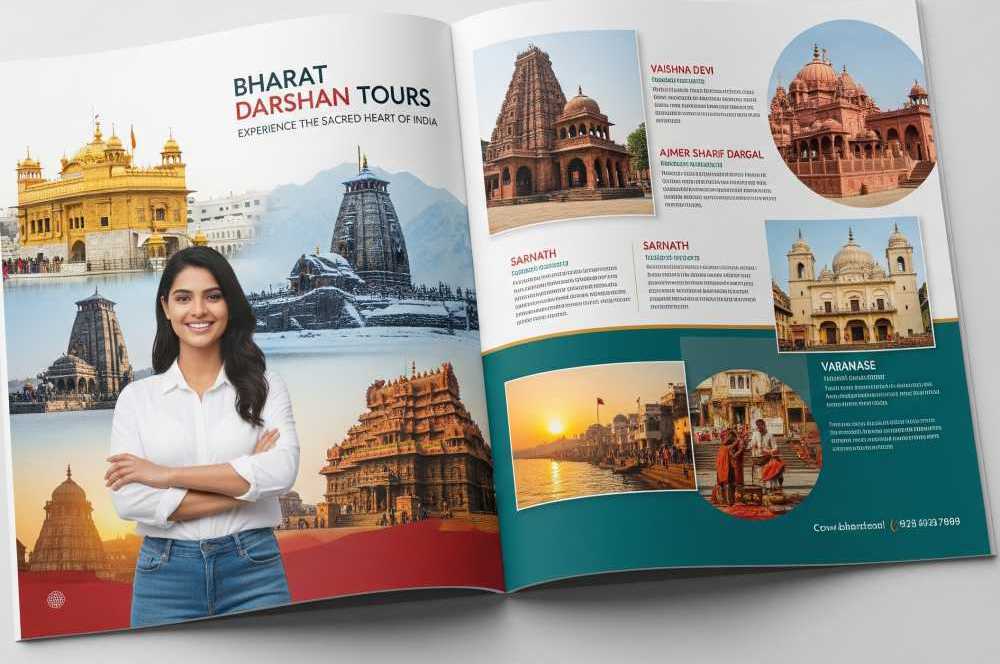 trusted-travel-since-2010-creating-smiling-journeys-every-time-big-1