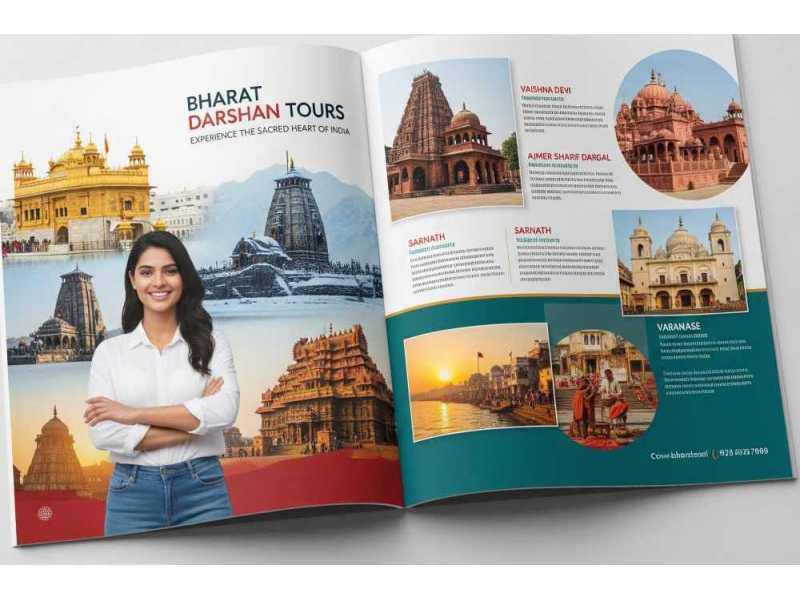 trusted-travel-since-2010-creating-smiling-journeys-every-time-small-1