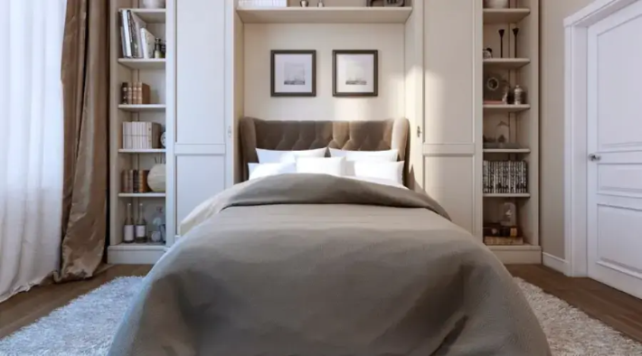 fitted-wardrobes-berkshire-big-0