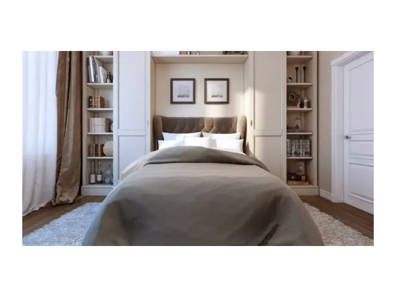 fitted-wardrobes-berkshire-small-0