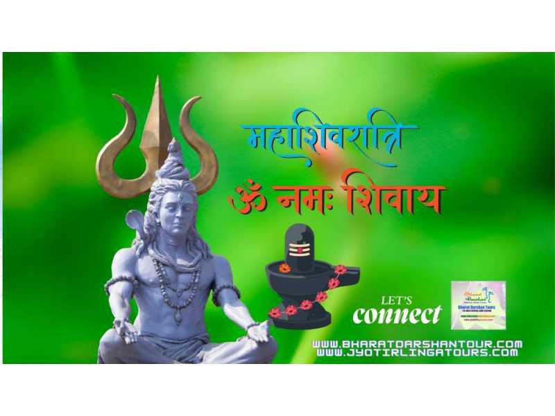 panch-jyotirlinga-darshan-of-maharashtra-small-0