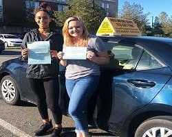 virginia-dmv-road-skills-test