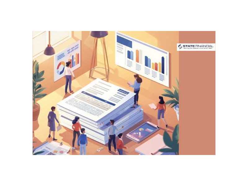 unlock-working-capital-without-waiting-for-customer-payments-small-0